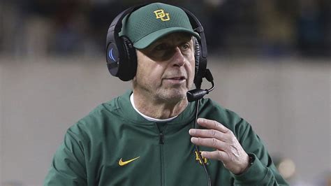 phil snow wsfa|Coaching lifer Phil Snow knew his career path from a very early age.